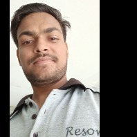 home tutor site default male icon