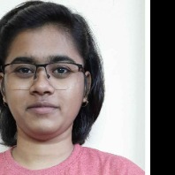 home tutor site photo