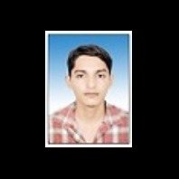 home tutor site photo