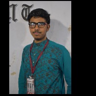 home tutor site default male icon