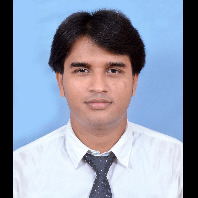 home tutor site photo