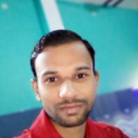 home tutor site default male icon