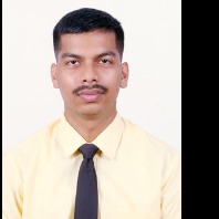 home tutor site default male icon
