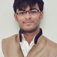 home tutor site photo
