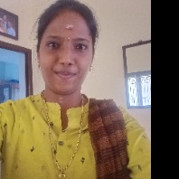 home tutor site photo