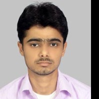 home tutor site photo