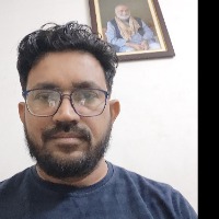 home tutor site default male icon