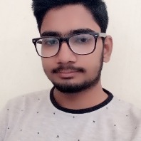 home tutor site photo