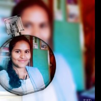 home tutor site photo