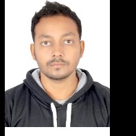 home tutor site photo