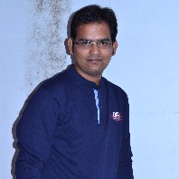 home tutor site photo