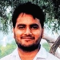 home tutor site default male icon
