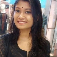 home tutor site photo
