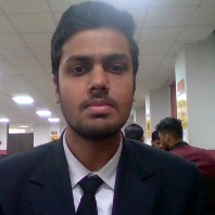home tutor site photo