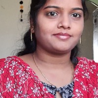 home tutor site photo
