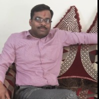home tutor site photo