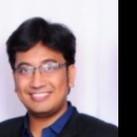 home tutor site photo