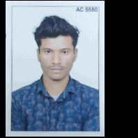 home tutor site default male icon