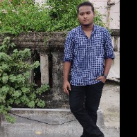 home tutor site photo