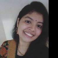 home tutor site photo