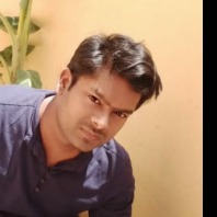 home tutor site photo