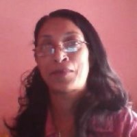 home tutor site photo