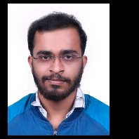 home tutor site default male icon