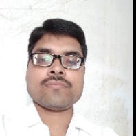 home tutor site photo