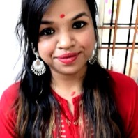 home tutor site photo