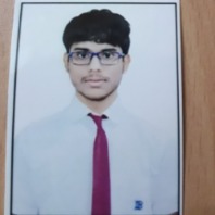 home tutor site photo