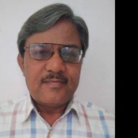 home tutor site photo
