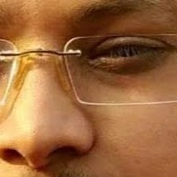 home tutor site default male icon