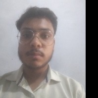 home tutor site photo
