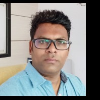 home tutor site default male icon