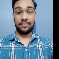 home tutor site photo
