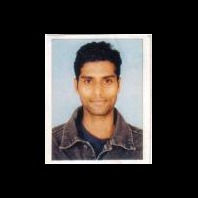 home tutor site photo