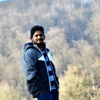 home tutor site photo