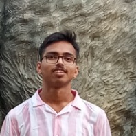 home tutor site photo