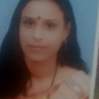 home tutor site photo