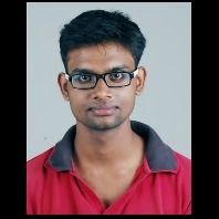 home tutor site photo