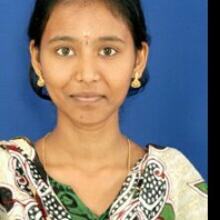 home tutor site photo