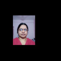 home tutor site photo