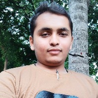 home tutor site photo