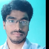 home tutor site photo