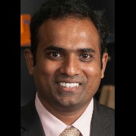home tutor site photo