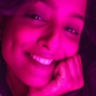 home tutor site photo
