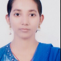home tutor site photo