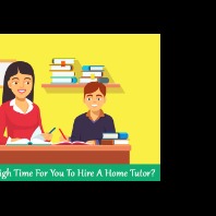 home tutor site photo