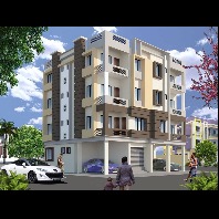 home tutor site photo