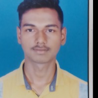 home tutor site photo